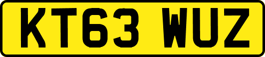 KT63WUZ
