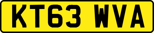 KT63WVA
