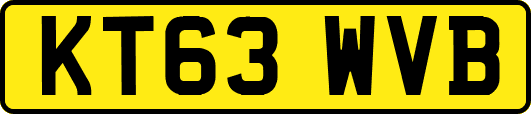 KT63WVB