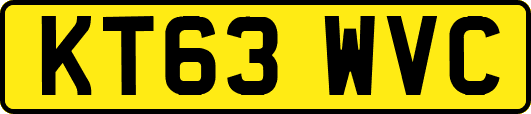 KT63WVC