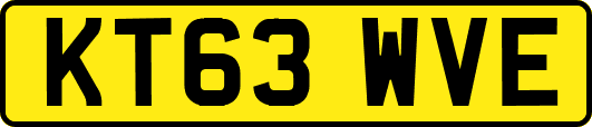 KT63WVE