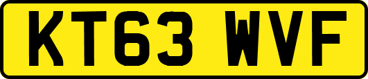 KT63WVF