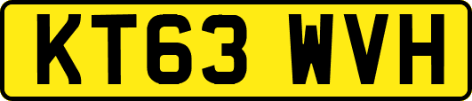 KT63WVH