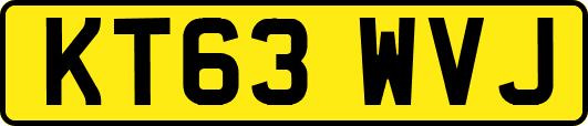 KT63WVJ