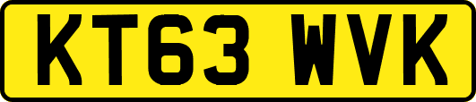 KT63WVK