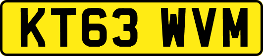 KT63WVM