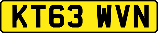 KT63WVN