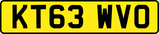 KT63WVO