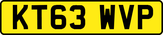 KT63WVP