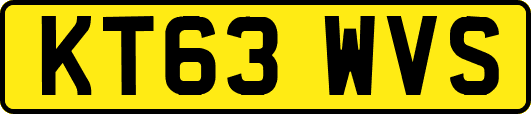 KT63WVS