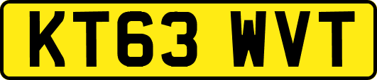 KT63WVT
