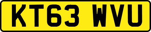 KT63WVU