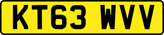 KT63WVV