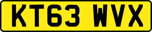 KT63WVX