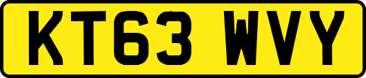 KT63WVY