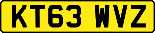 KT63WVZ