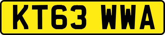 KT63WWA