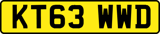 KT63WWD