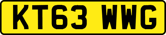 KT63WWG