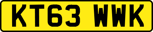 KT63WWK