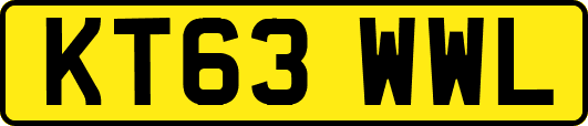 KT63WWL