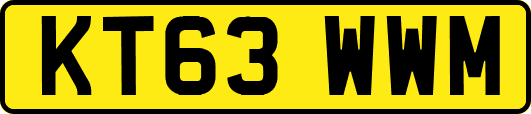 KT63WWM