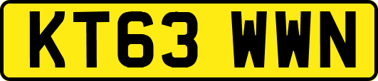 KT63WWN