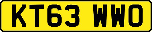 KT63WWO