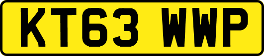KT63WWP