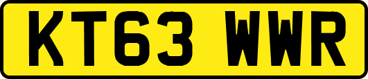 KT63WWR