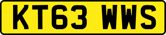KT63WWS