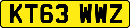 KT63WWZ