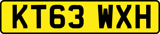 KT63WXH