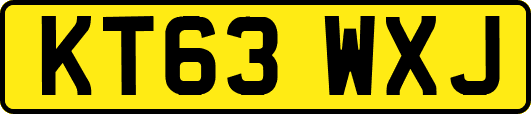 KT63WXJ