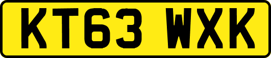 KT63WXK