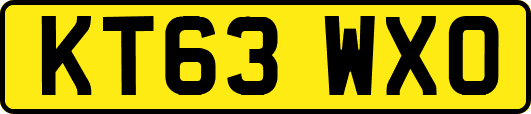 KT63WXO