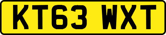 KT63WXT