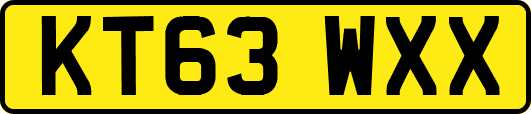 KT63WXX