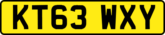 KT63WXY
