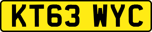 KT63WYC