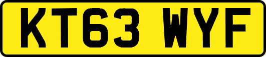 KT63WYF