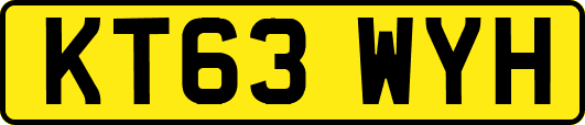 KT63WYH