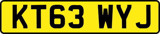 KT63WYJ