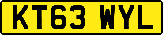 KT63WYL