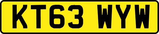 KT63WYW