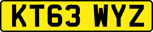 KT63WYZ