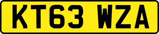 KT63WZA