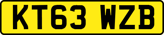 KT63WZB