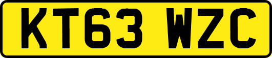 KT63WZC