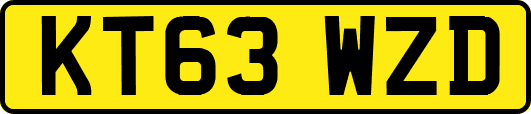 KT63WZD